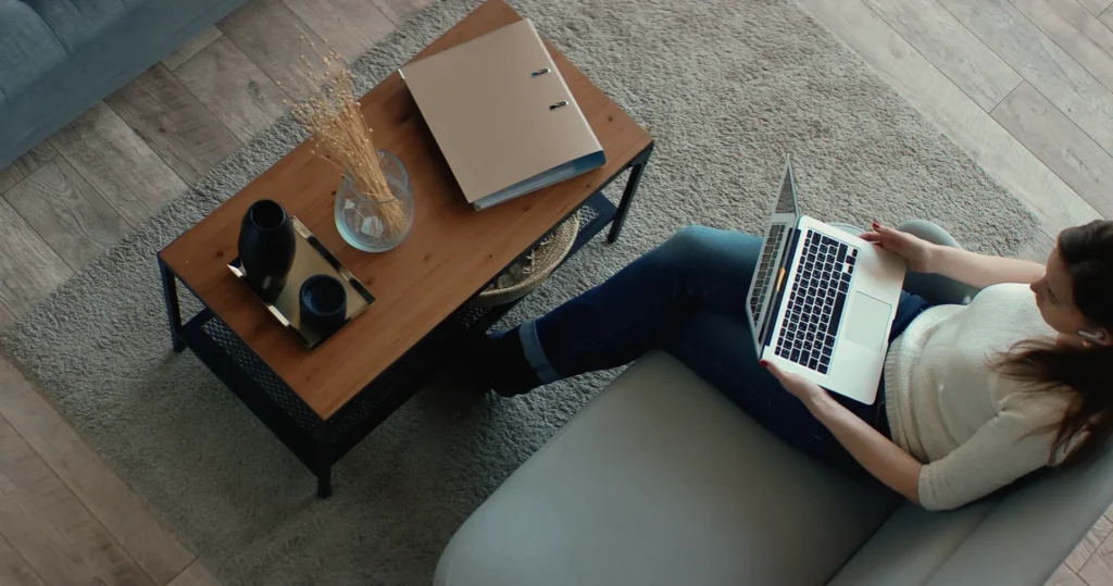 Zoom sur le management à distance