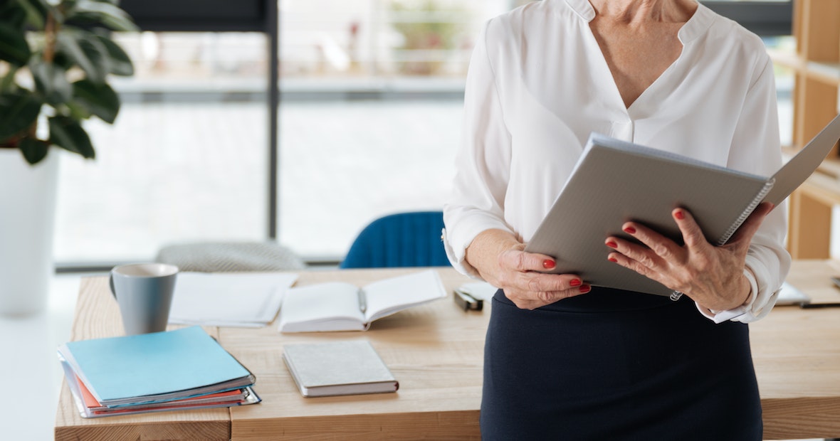 Entreprise de conseil en Achats
